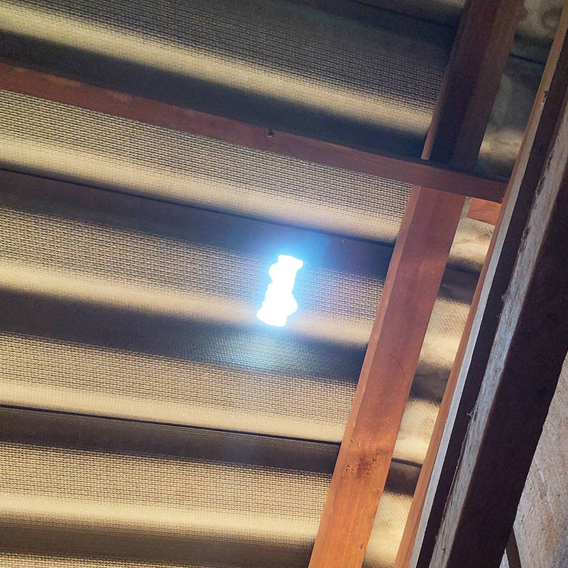 กองทัพภาค 3