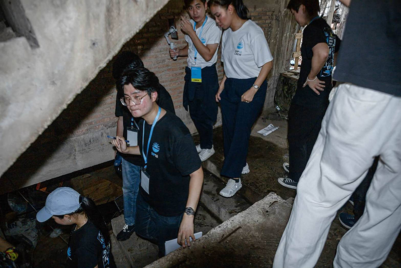 รัดเกล้า อินทวงศ์ สุวรรณคีรี