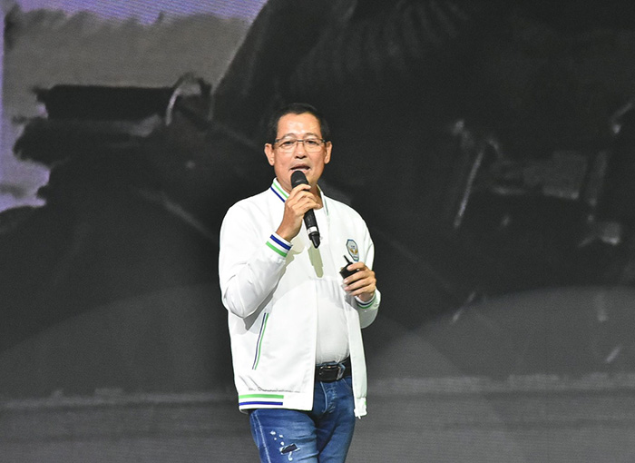 อนุดิษฐ์