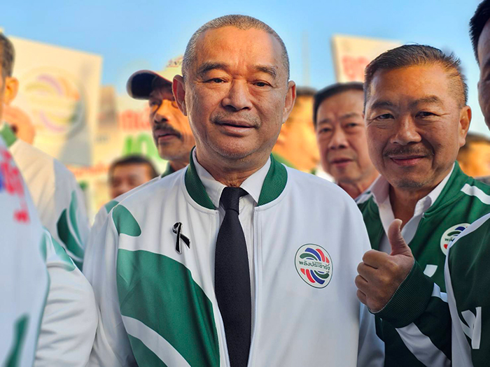 เรืองไกร