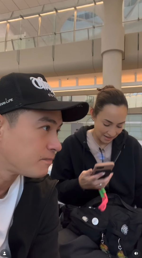 ปีเตอร์ แคทรียา