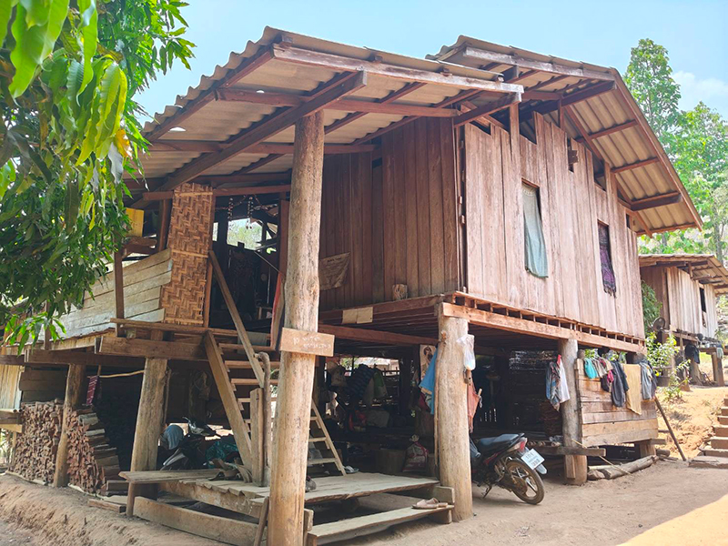 กองทัพภาค 3