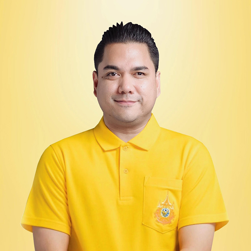 ศาสตรา ศรีปาน