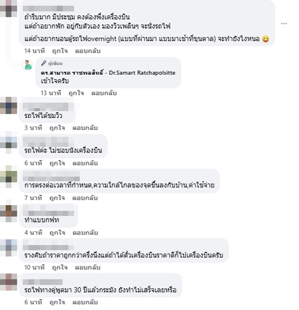 ดร. สามารถ