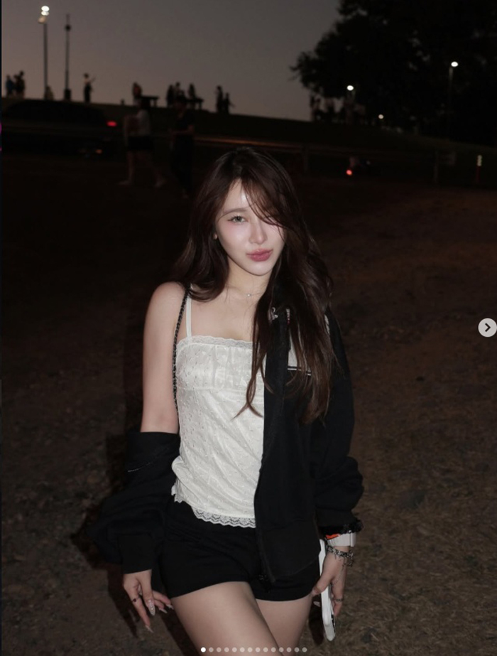 บังเอิญ SuckSeed