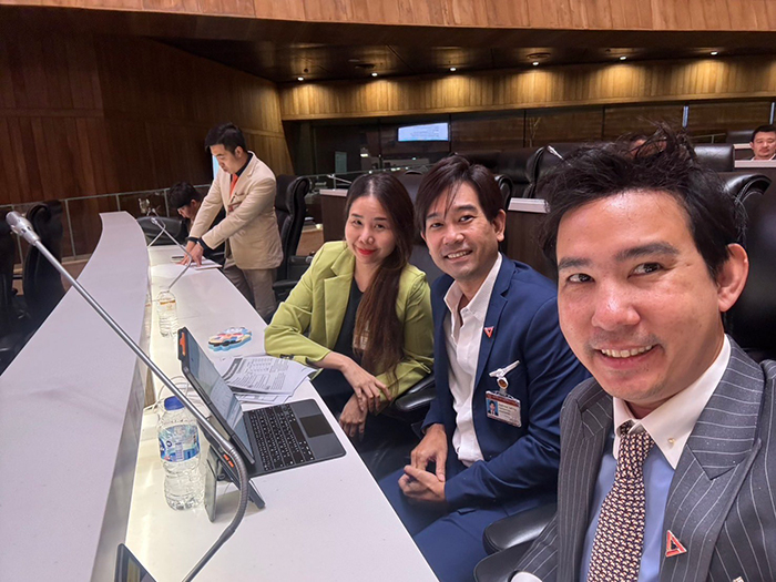 กัลยพัชร