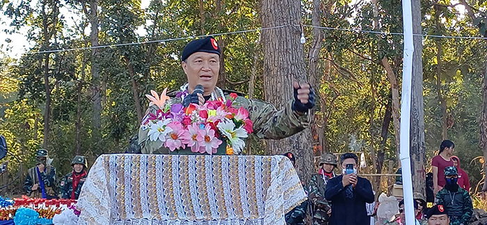 สาธารณรัฐก่อทูเลย์