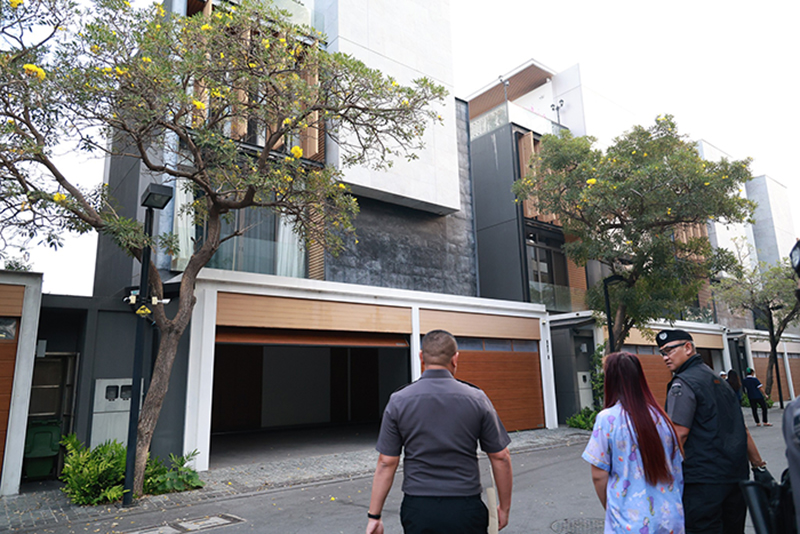 เว็บดูหนังเถื่อน