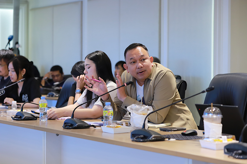 กระทรวงพาณิชย์