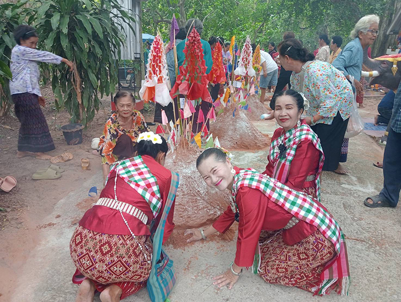 เลขเด็ด