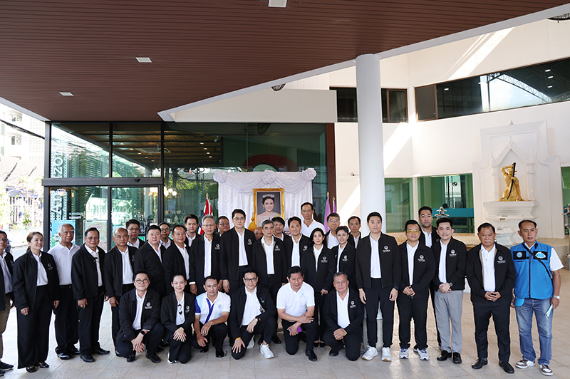 ประชาธิปัตย์