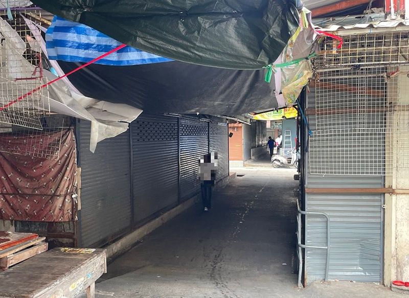 ภูเก็ต