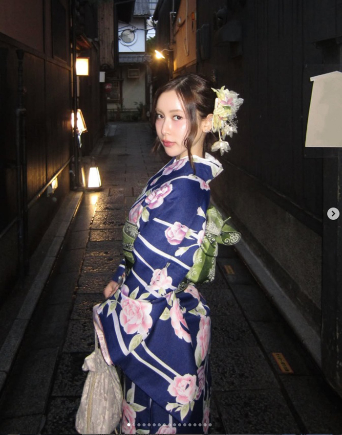 บังเอิญ SuckSeed