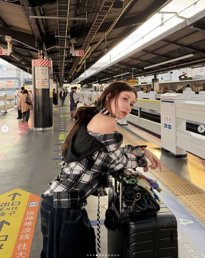 บังเอิญ SuckSeed