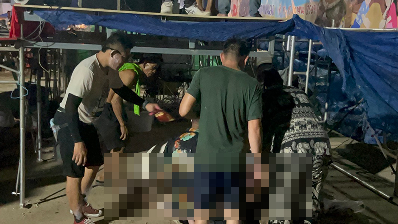 น้องต้นกล้า