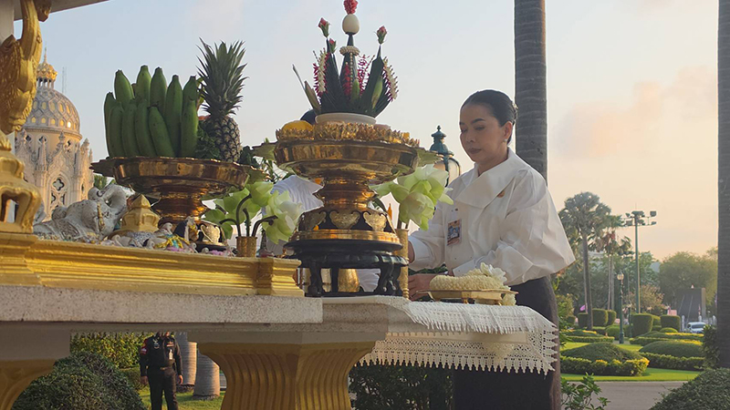 สุขสมรวย 