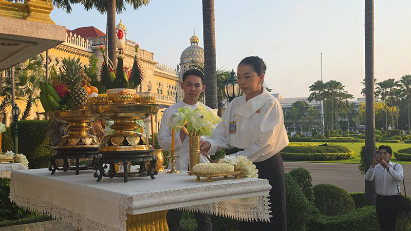 สุขสมรวย 