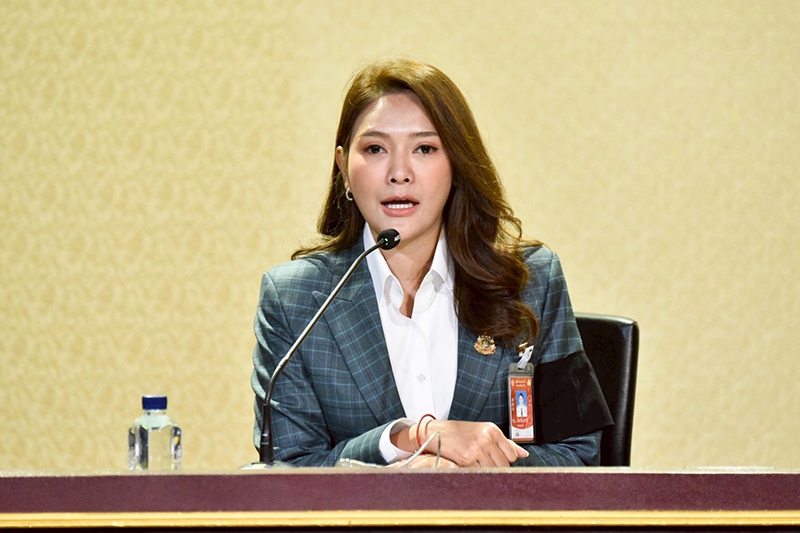 อัยรินทร์ พันธุ์ฤทธิ์