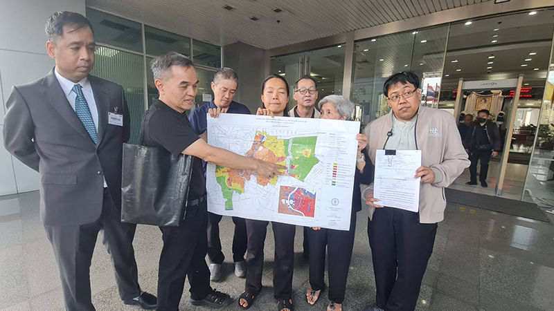 สภาผู้บริโภค