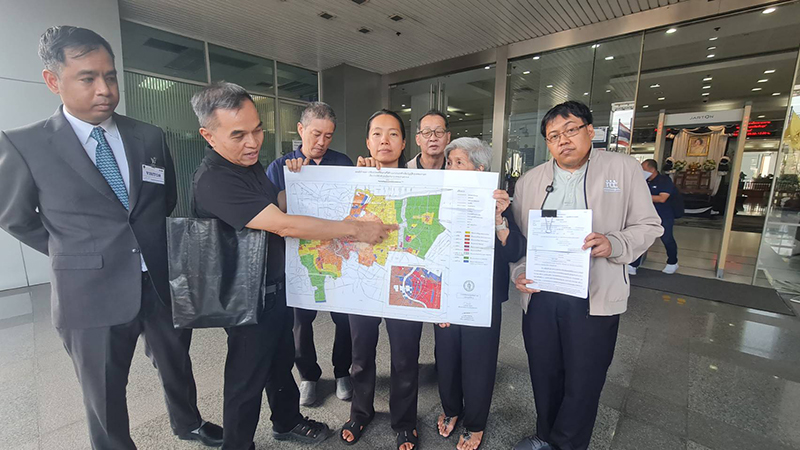 สภาผู้บริโภค