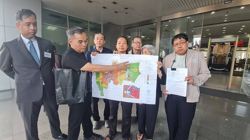 สภาผู้บริโภค