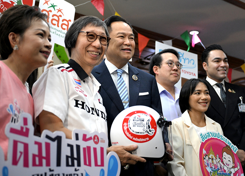 นายกรัฐมนตรี