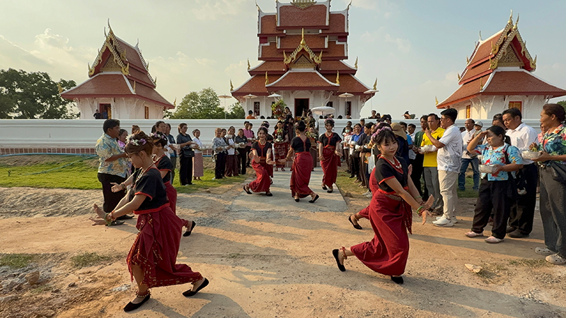 ชัยภูมิ