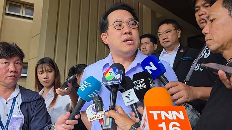 พัฒนา พร้อมพัฒน์