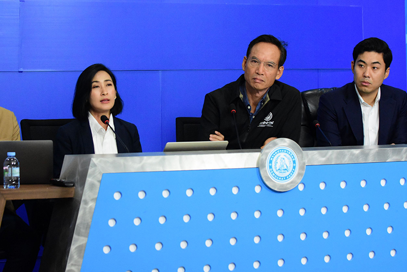 กรณ์ จาติกวณิช