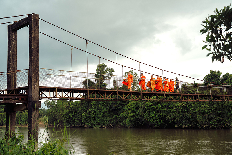 กรมการท่องเที่ยว