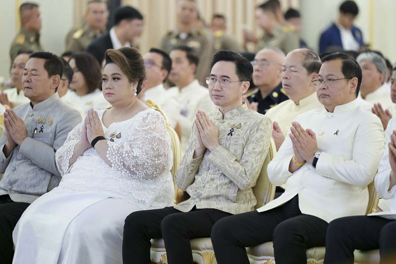 อนุทิน ชาญวีรกูล