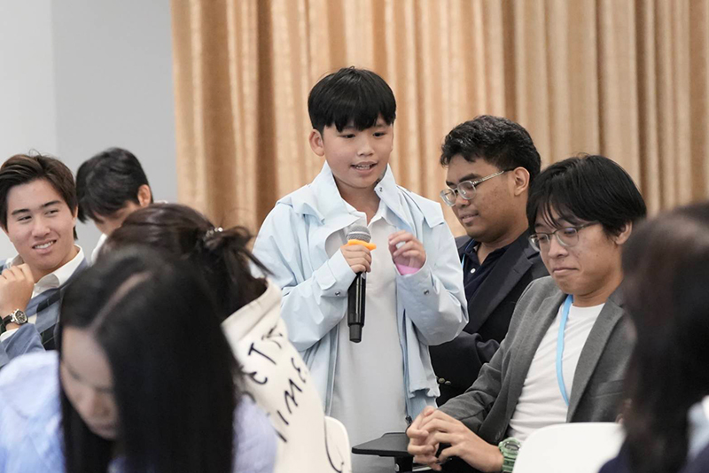 รัดเกล้า อินทวงศ์ สุวรรณคีรี