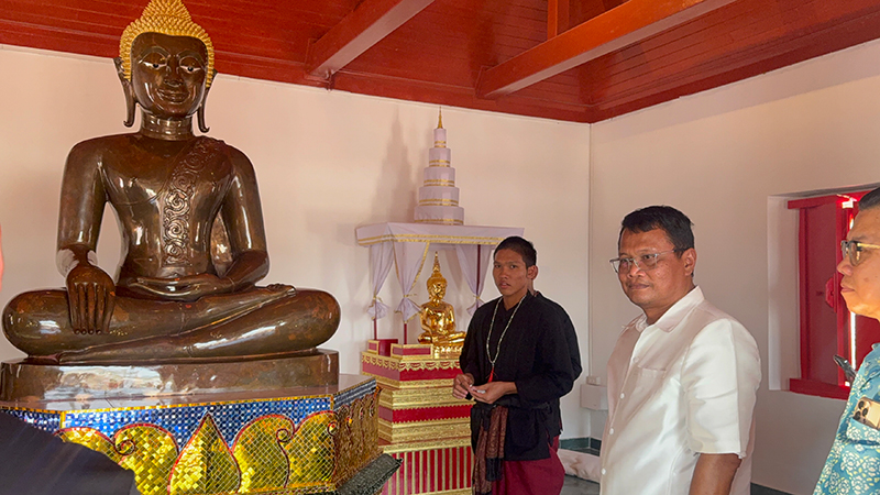 ชัยภูมิ