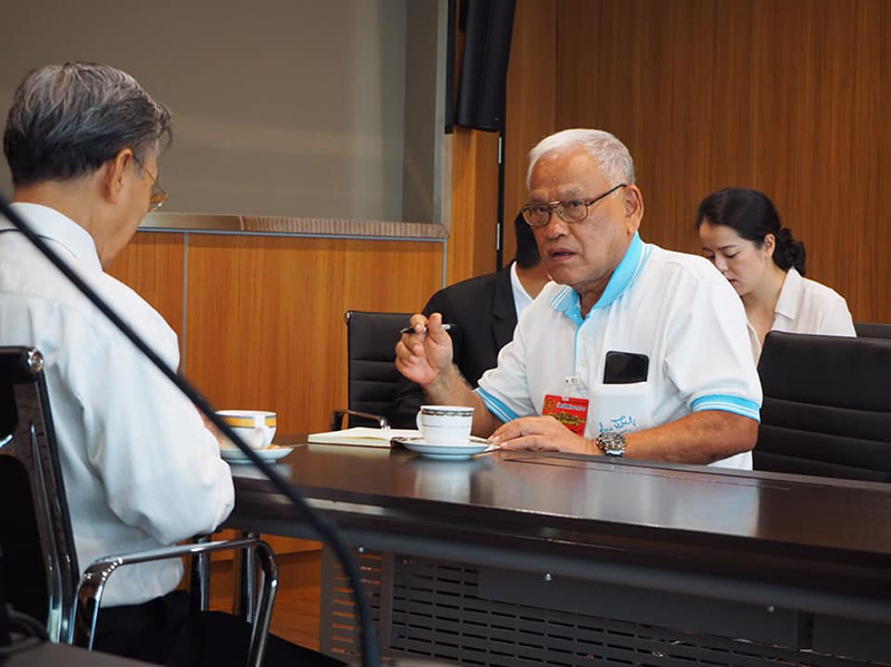 สุทิน วรรณบวร