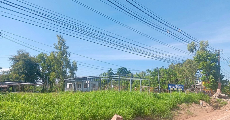 ศุภมาส อิศรภักดี