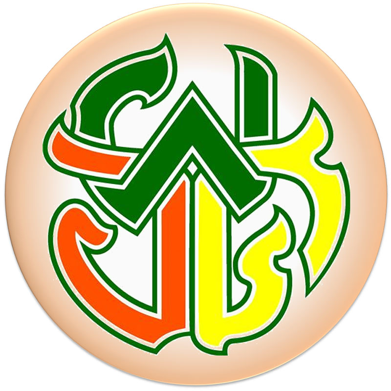 โรงเรียนไผทอุดมศึกษา