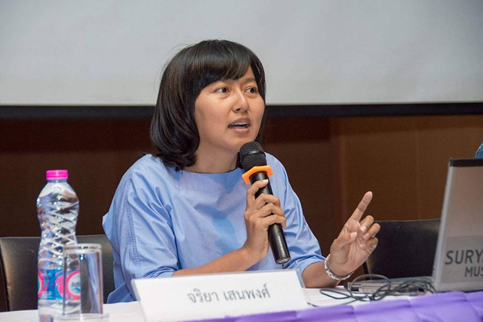 เทพไท เสนพงศ์