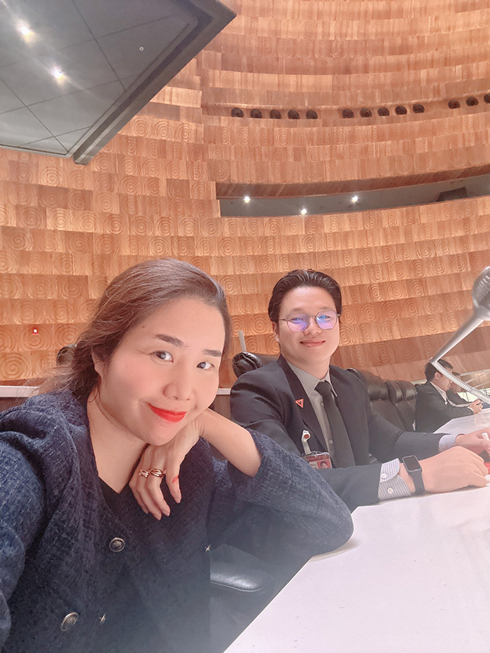 กัลยพัชร