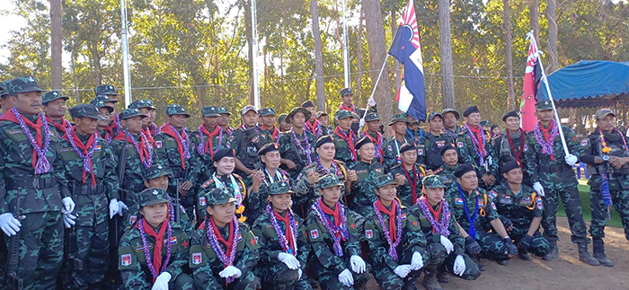 สาธารณรัฐก่อทูเลย์