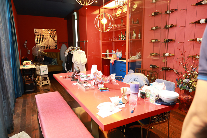 เว็บดูหนังเถื่อน