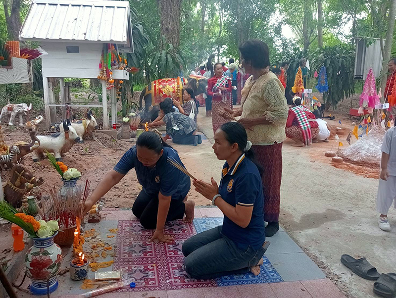 เลขเด็ด