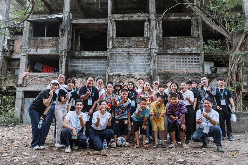 รัดเกล้า อินทวงศ์ สุวรรณคีรี
