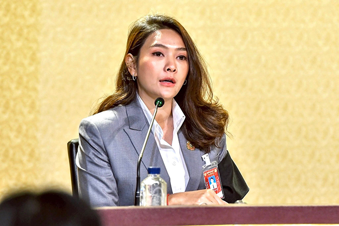 อัยรินทร์ พันธุ์ฤทธิ์