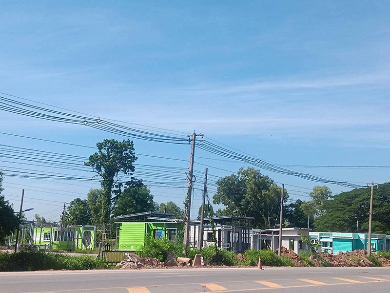 ศุภมาส อิศรภักดี