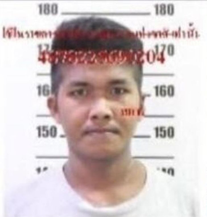 แอล นพรัตน์