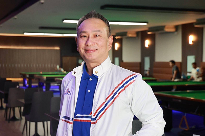 ต๋อง ศิษย์ฉ่อย