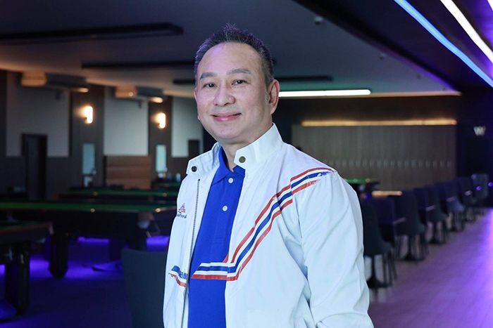 ต๋อง ศิษย์ฉ่อย