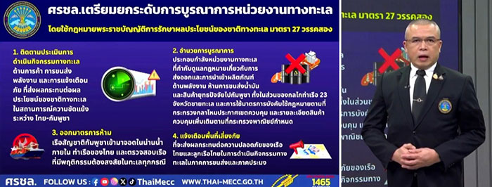 พลเรือตรี ชุมพล นาคบัว