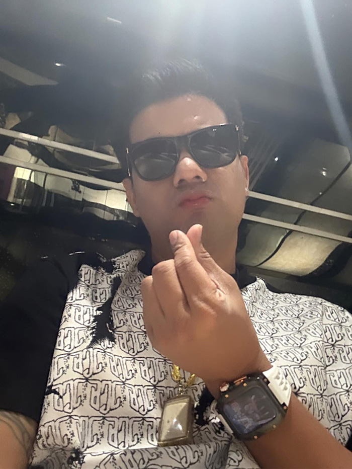 กาน เวลไฟร์