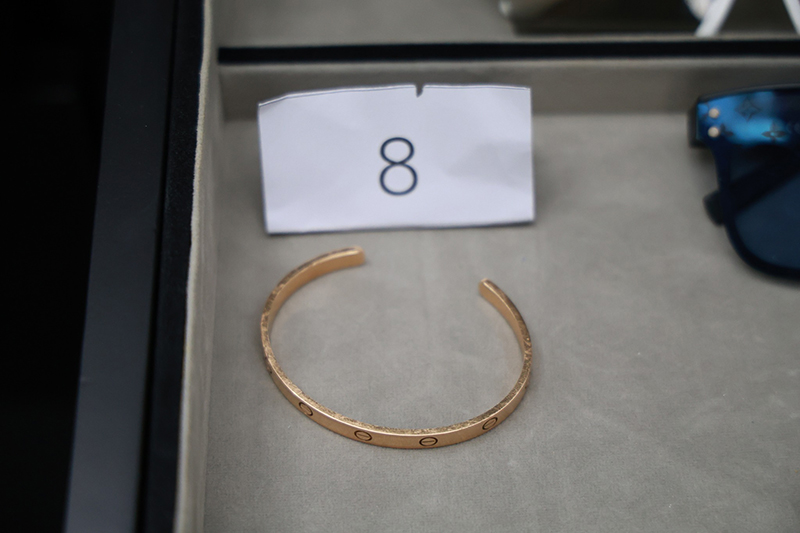 เว็บดูหนังเถื่อน